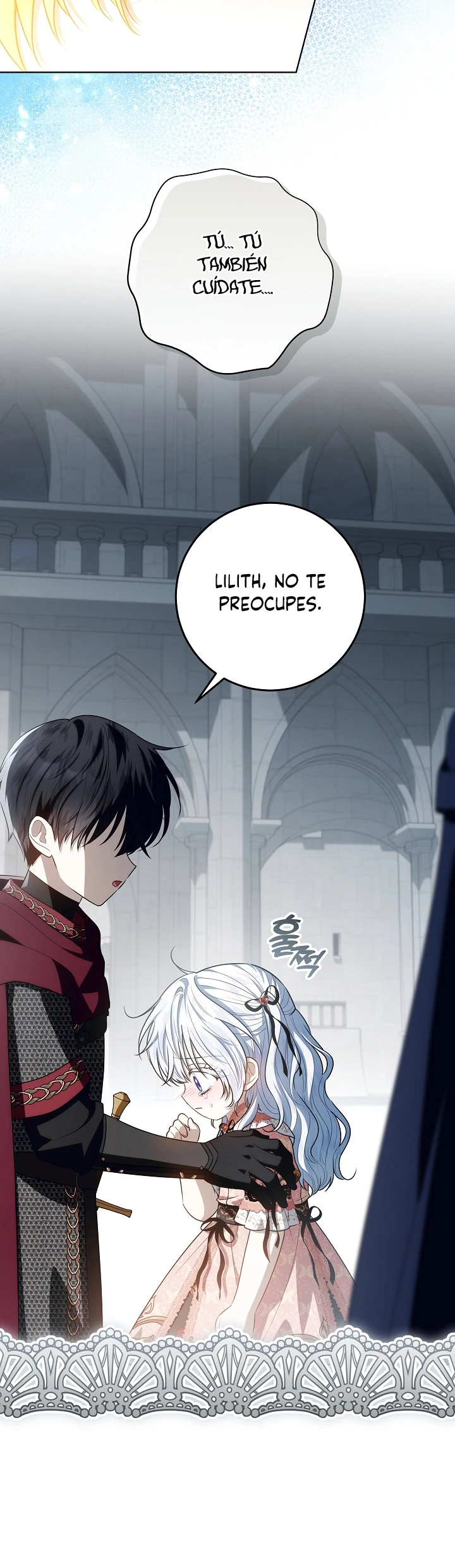 Capitulo 82 page 11