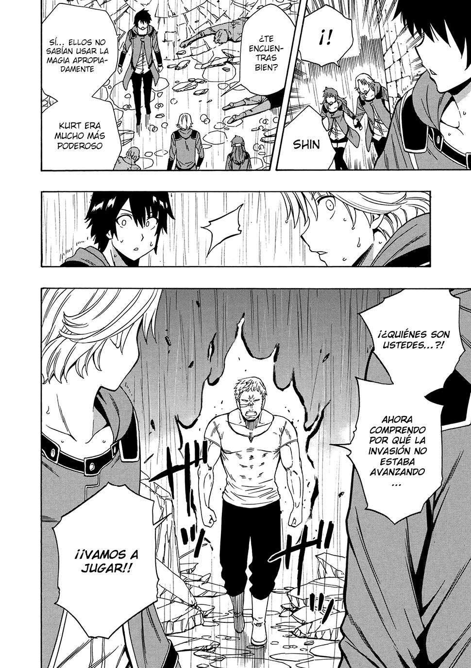 Capitulo 20.1 page 18