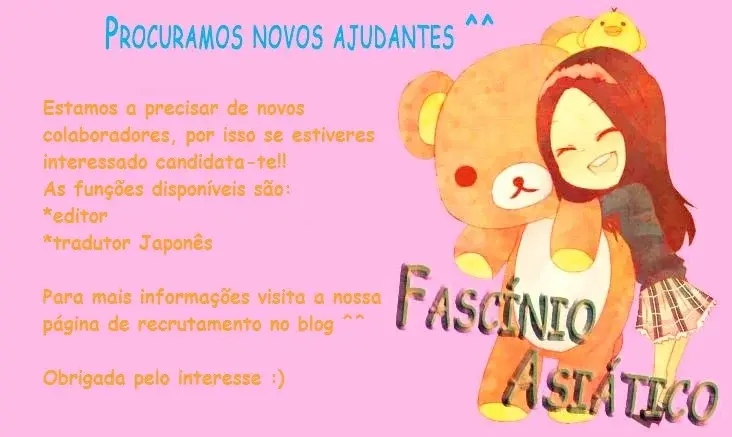 Capitulo 0 page 56