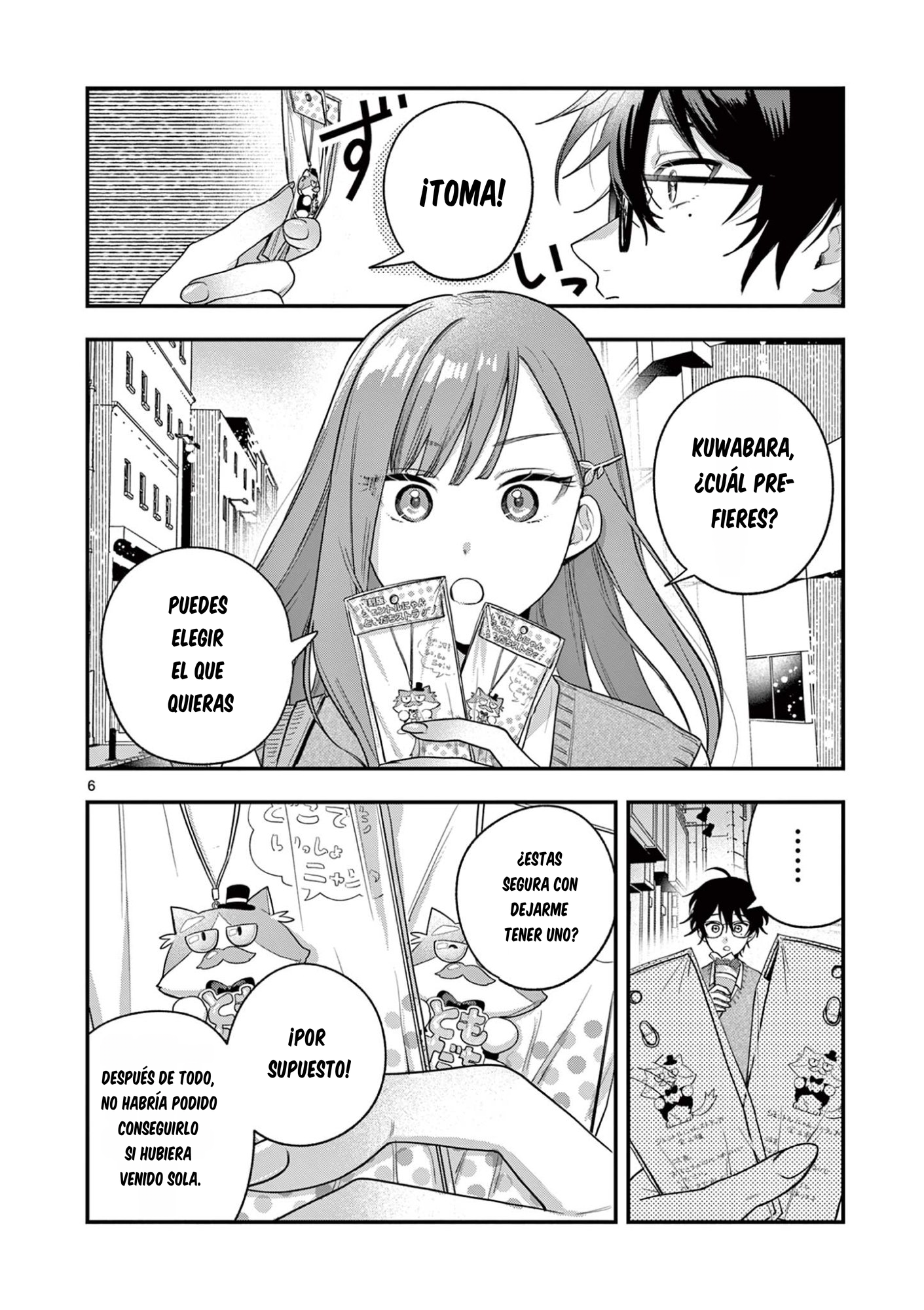 Capitulo 2 page 7