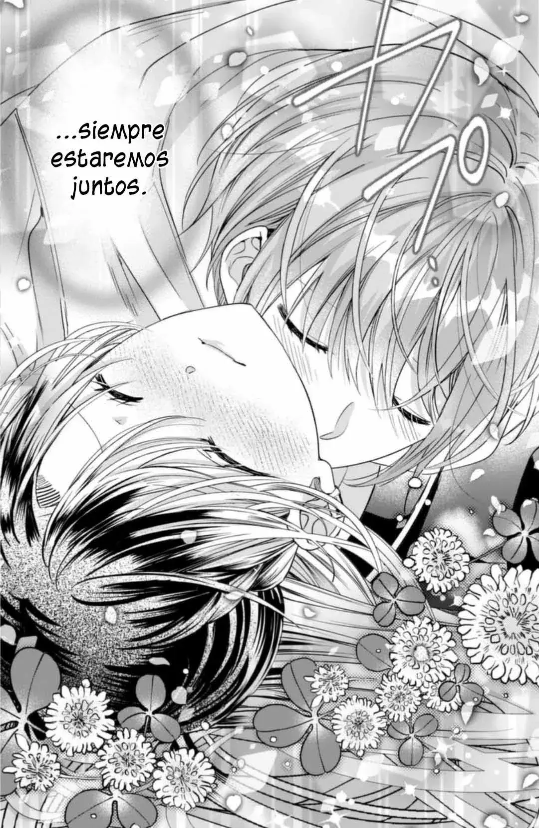 Capitulo 48 page 52