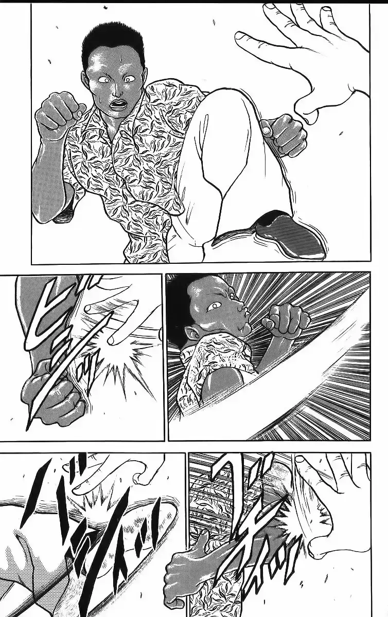 Capitulo 212 page 26