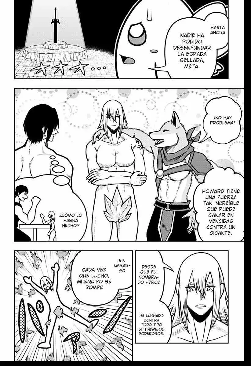 Capitulo 11 page 14