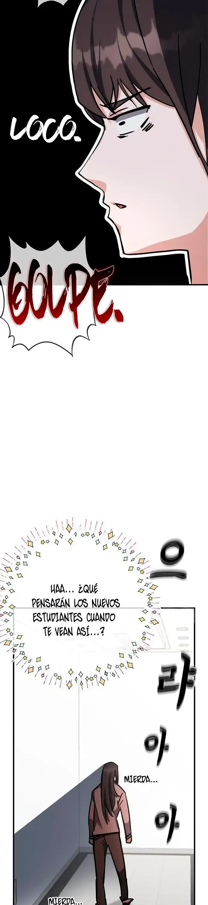 Capitulo 43 page 21