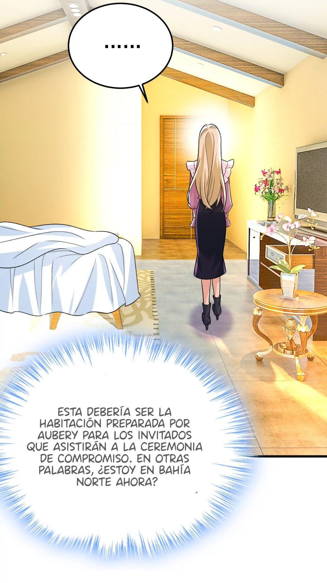 Capitulo 582 page 33