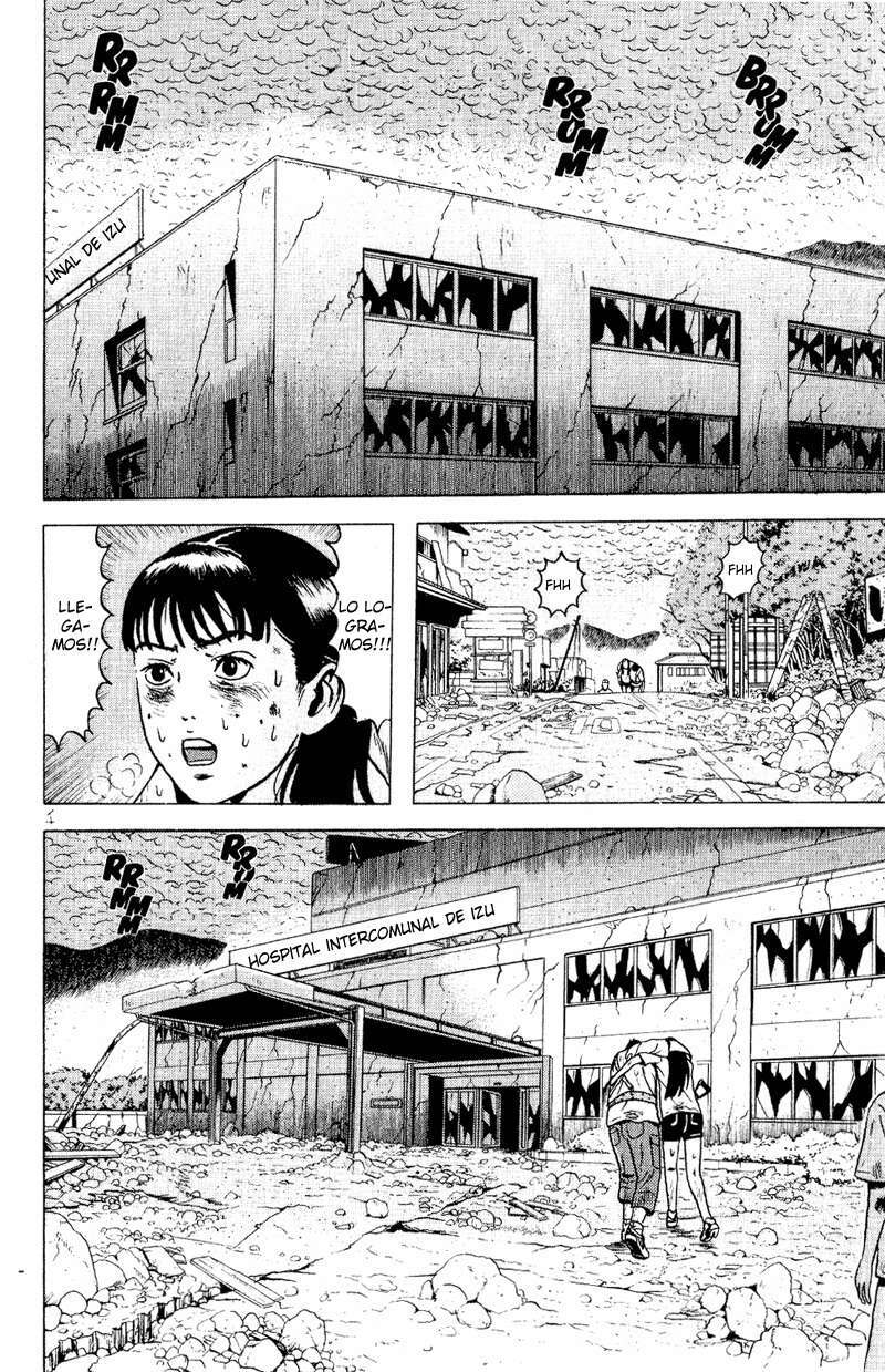 Capitulo 62 page 16
