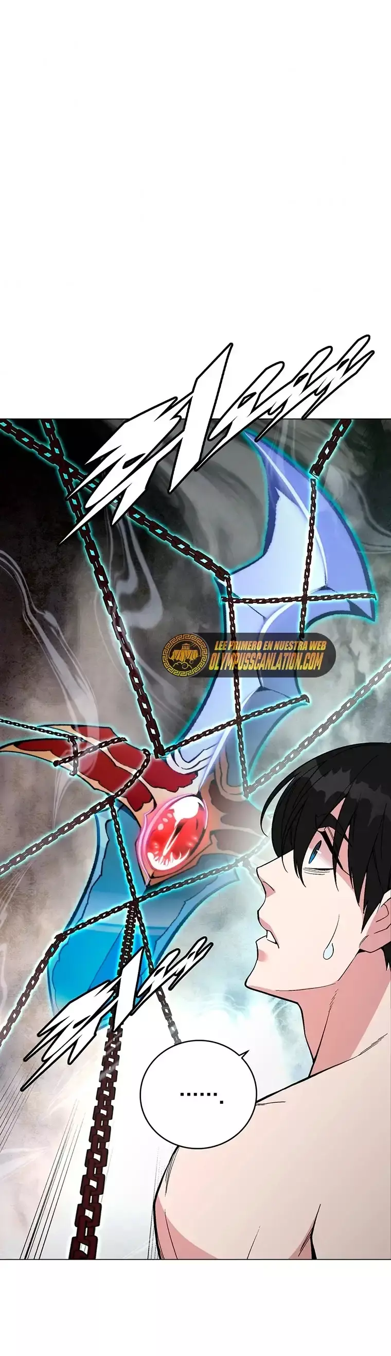 Capitulo 58 page 51