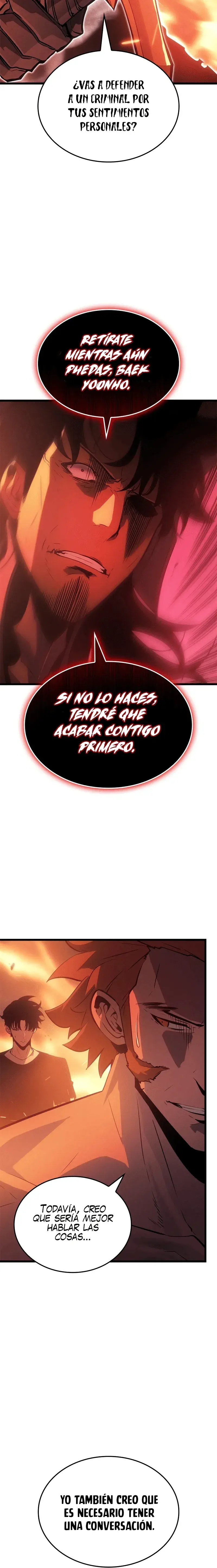 Capitulo 53 page 27