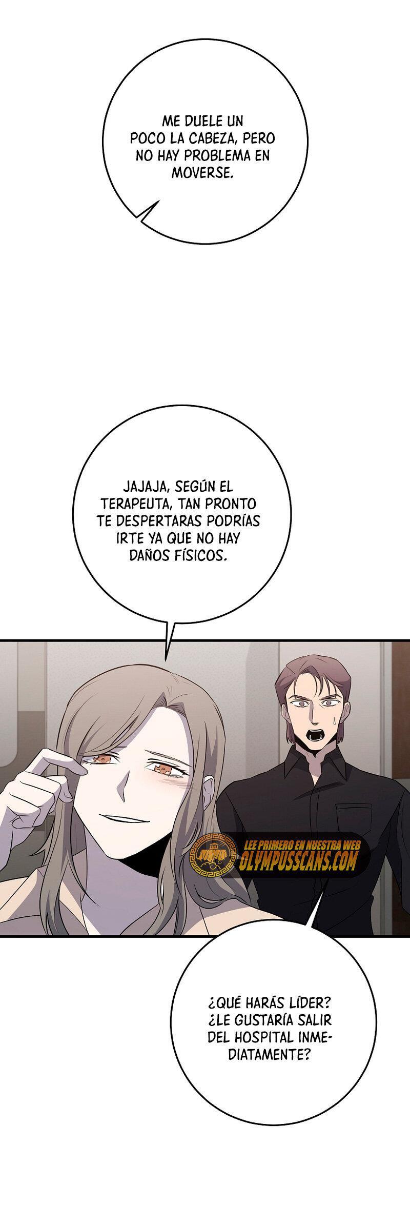 Capitulo 109 page 61