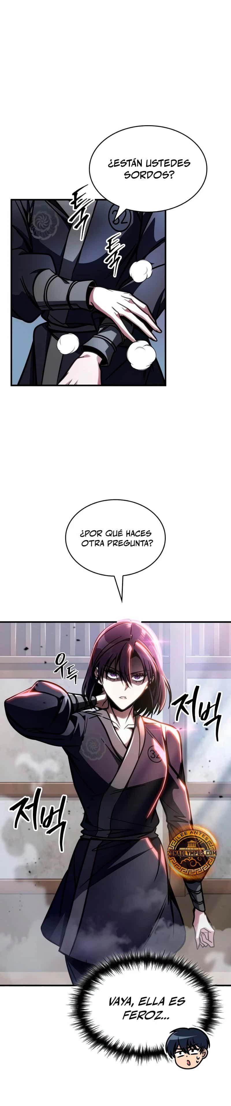 Capitulo 46 page 34