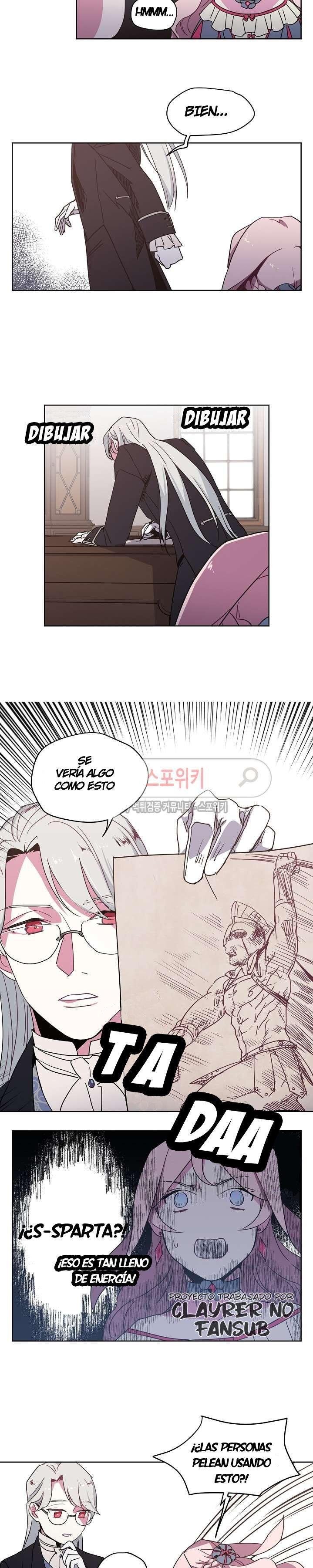Capitulo 11 page 21