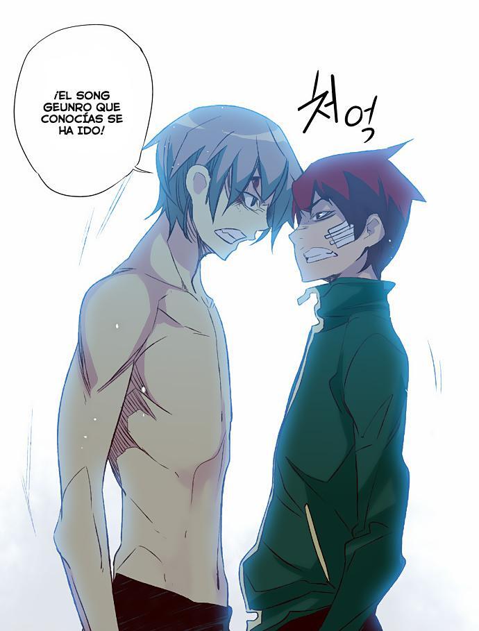 Capitulo 53 page 17