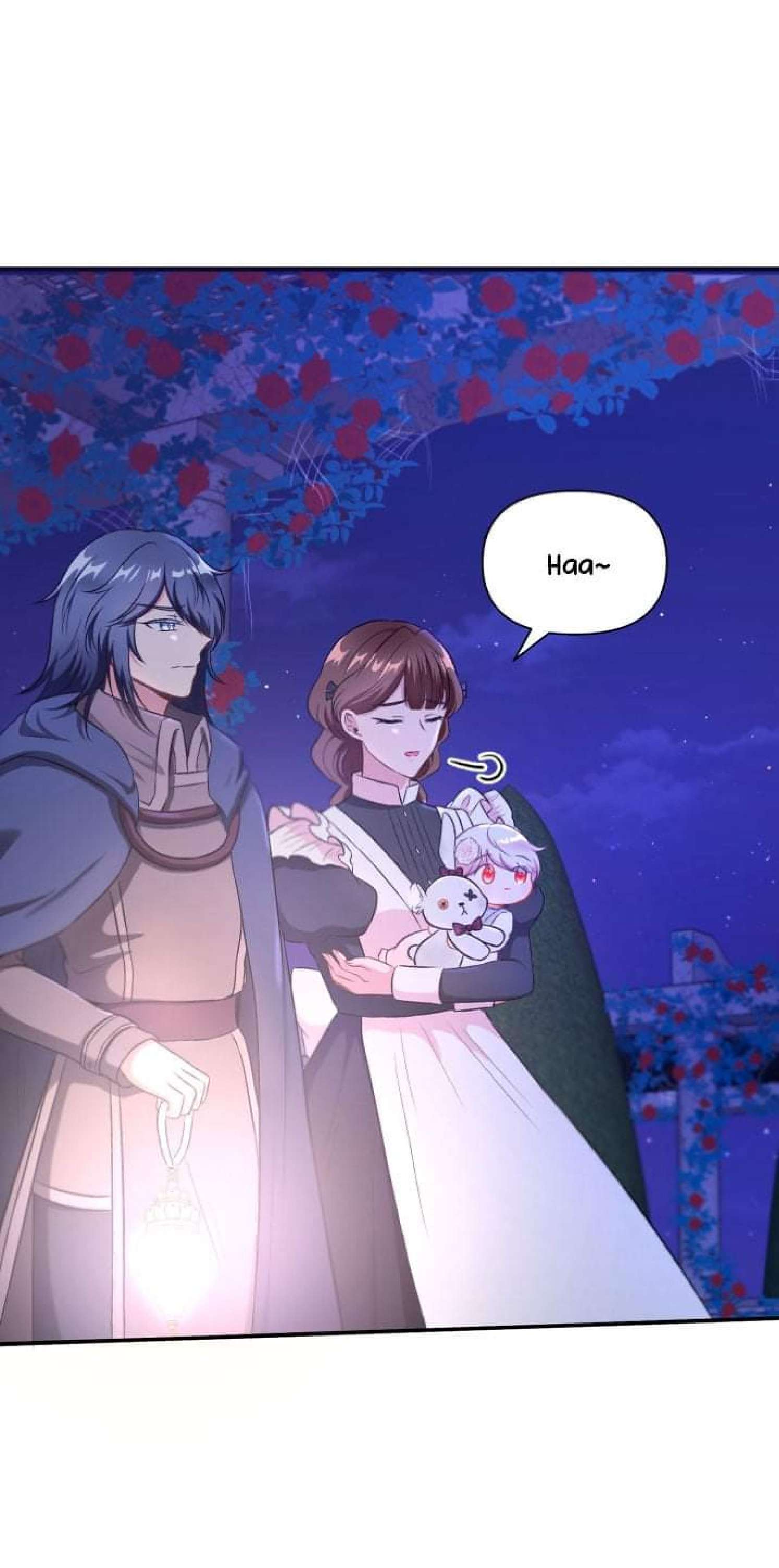 Capitulo 8 page 32