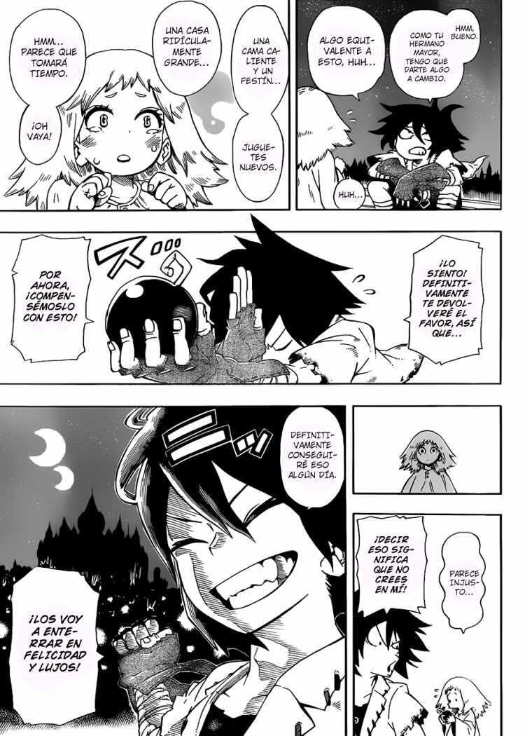 Capitulo 1 page 18