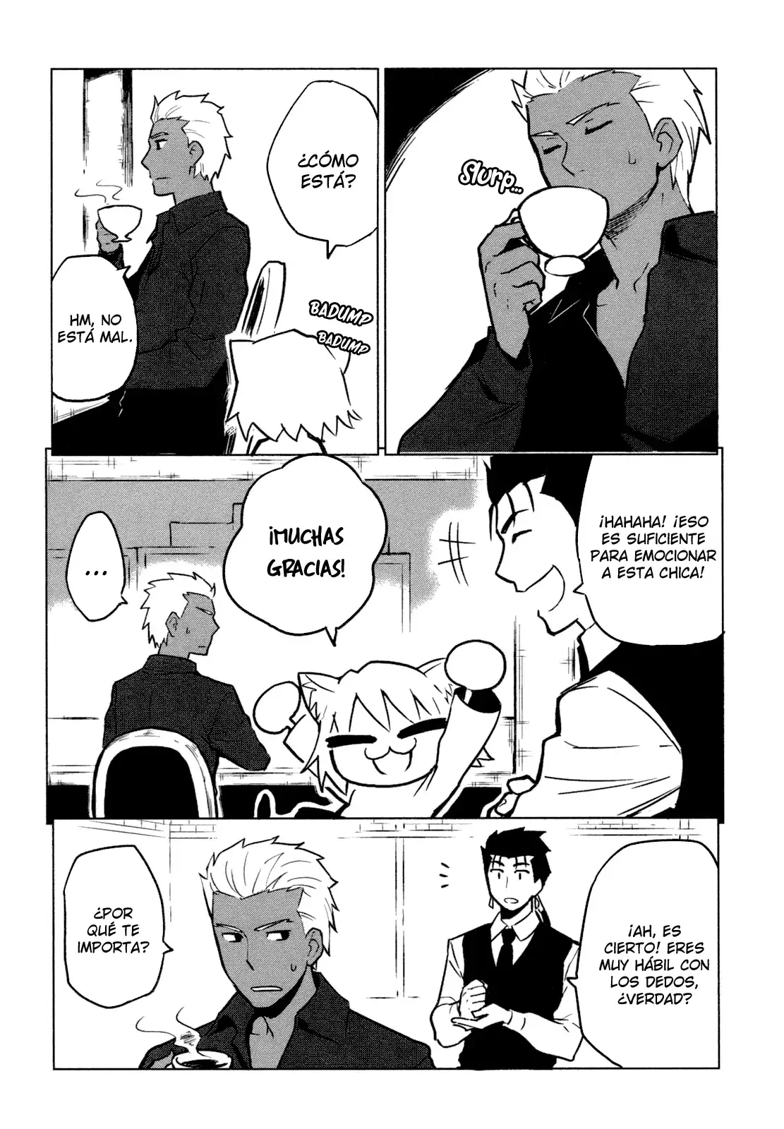 Capitulo 4 page 13