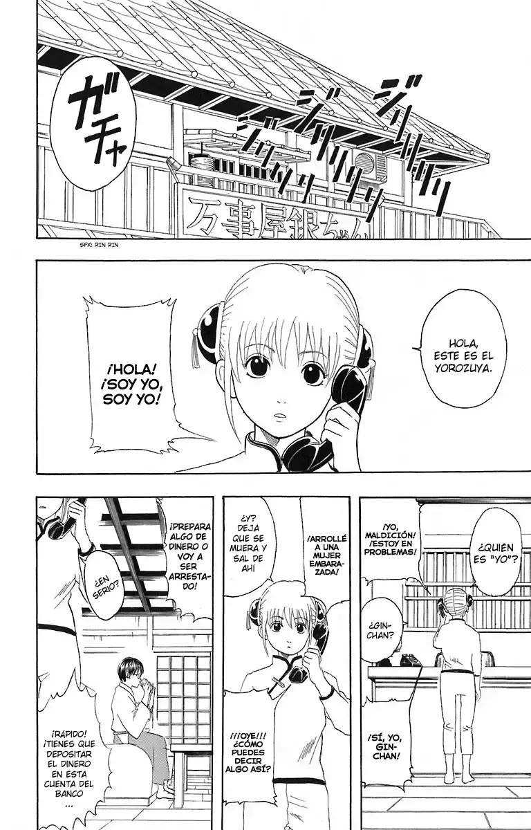 Capitulo 57 page 6