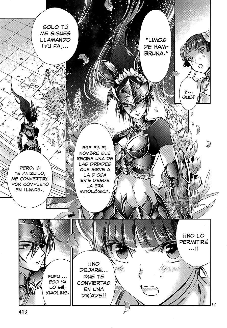 Capitulo 60 page 15