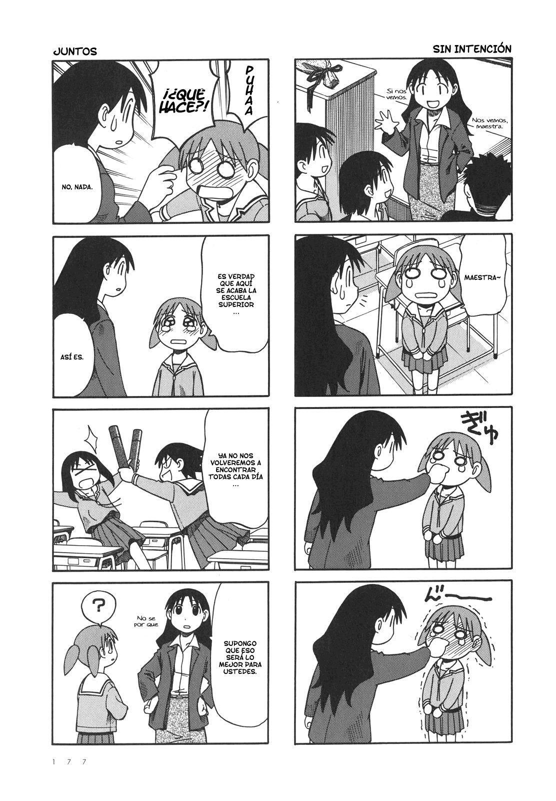 Capitulo 37 page 15