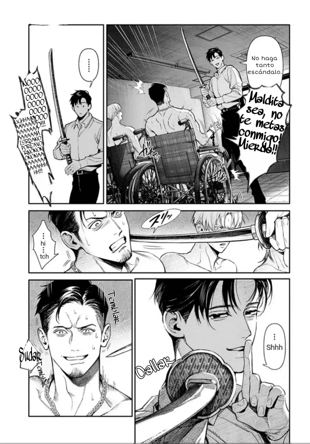 Capitulo 1 page 30