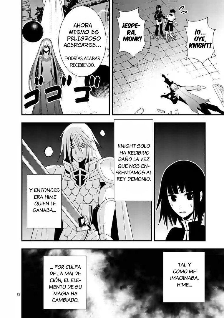 Capitulo 9 page 12