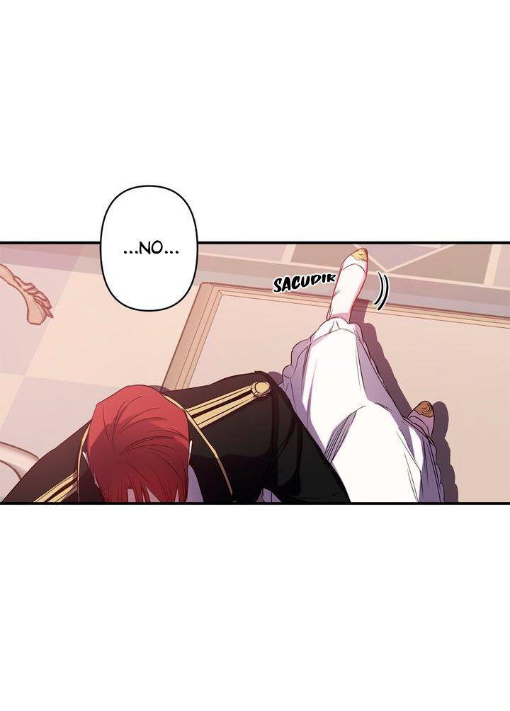 Capitulo 56 page 8
