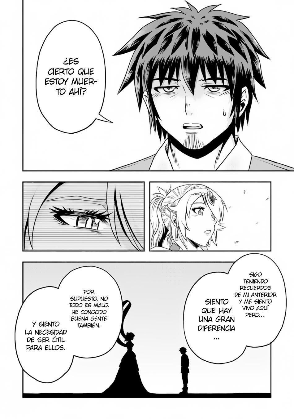 Capitulo 13 page 13