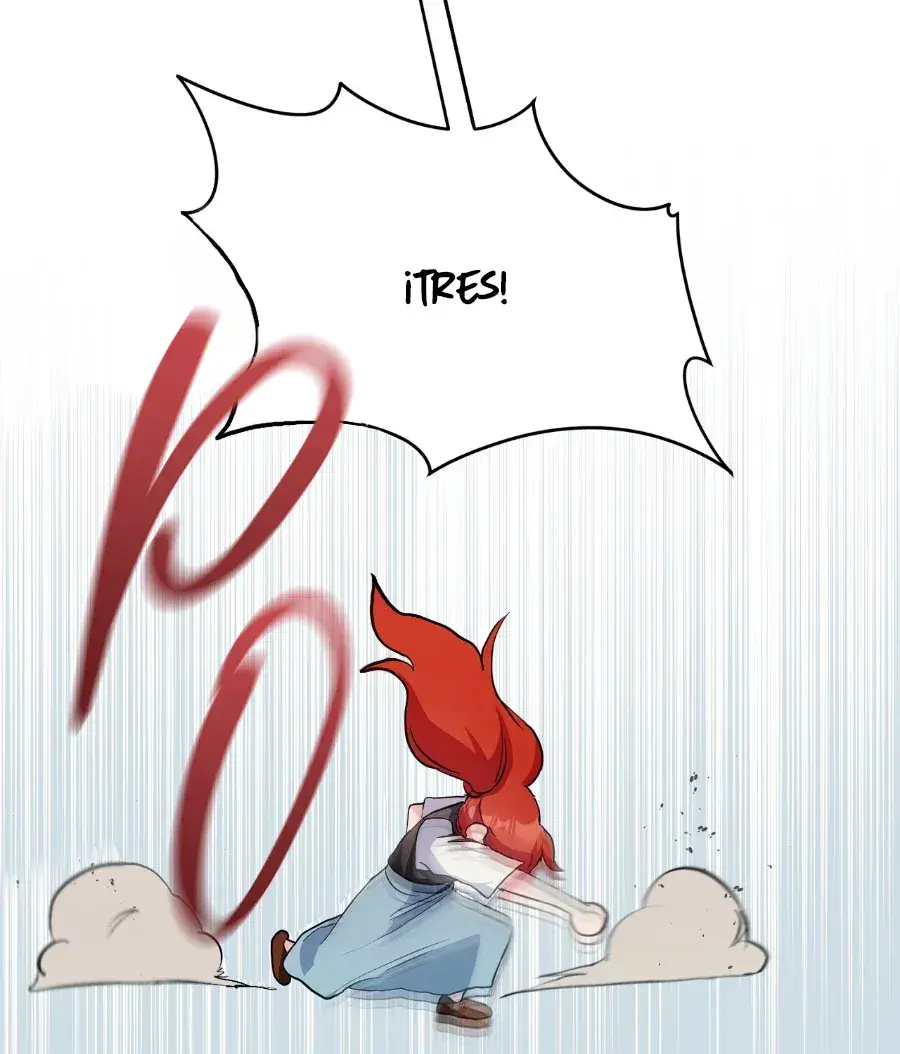 Capitulo 8 page 23