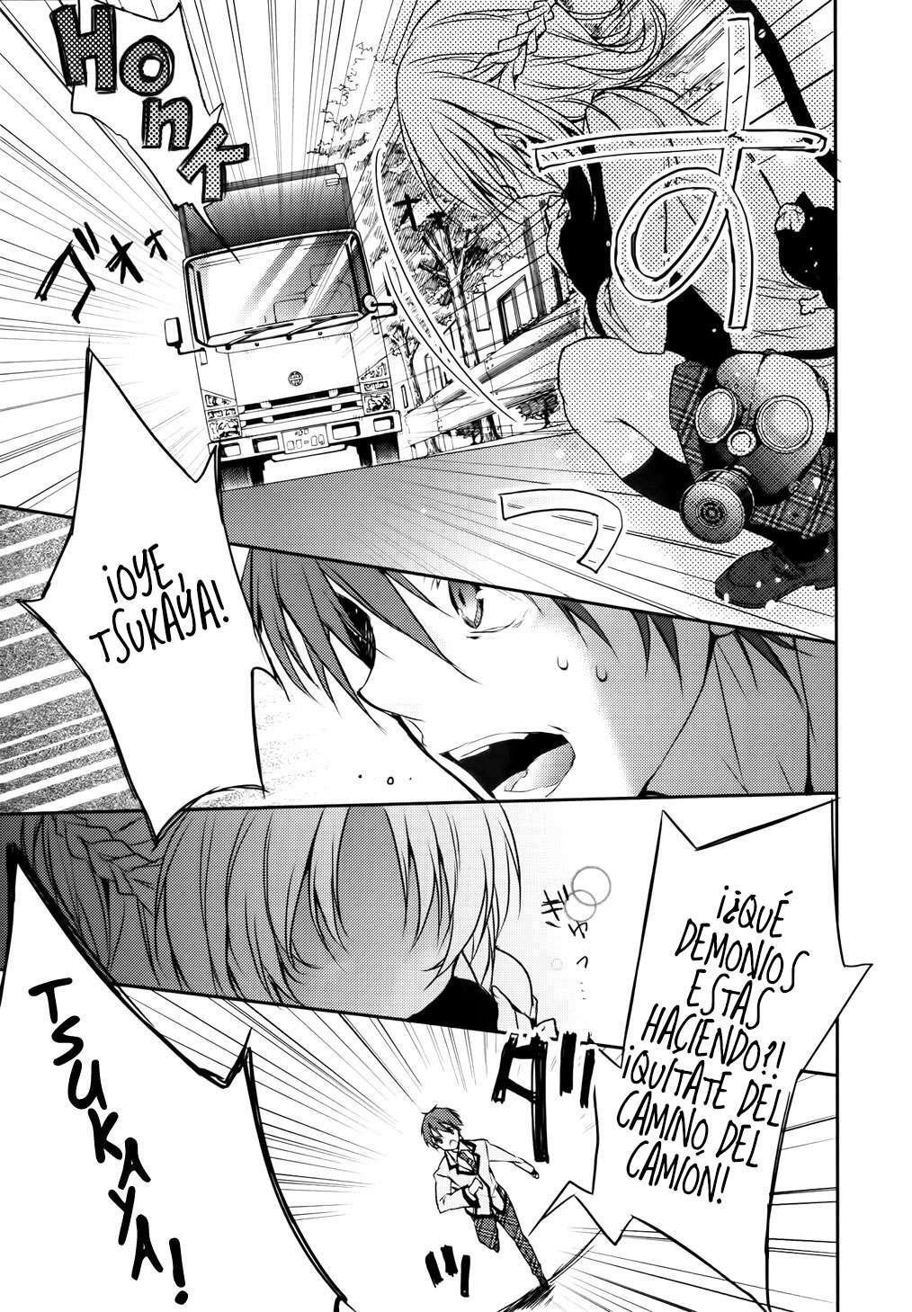 Capitulo 6 page 12