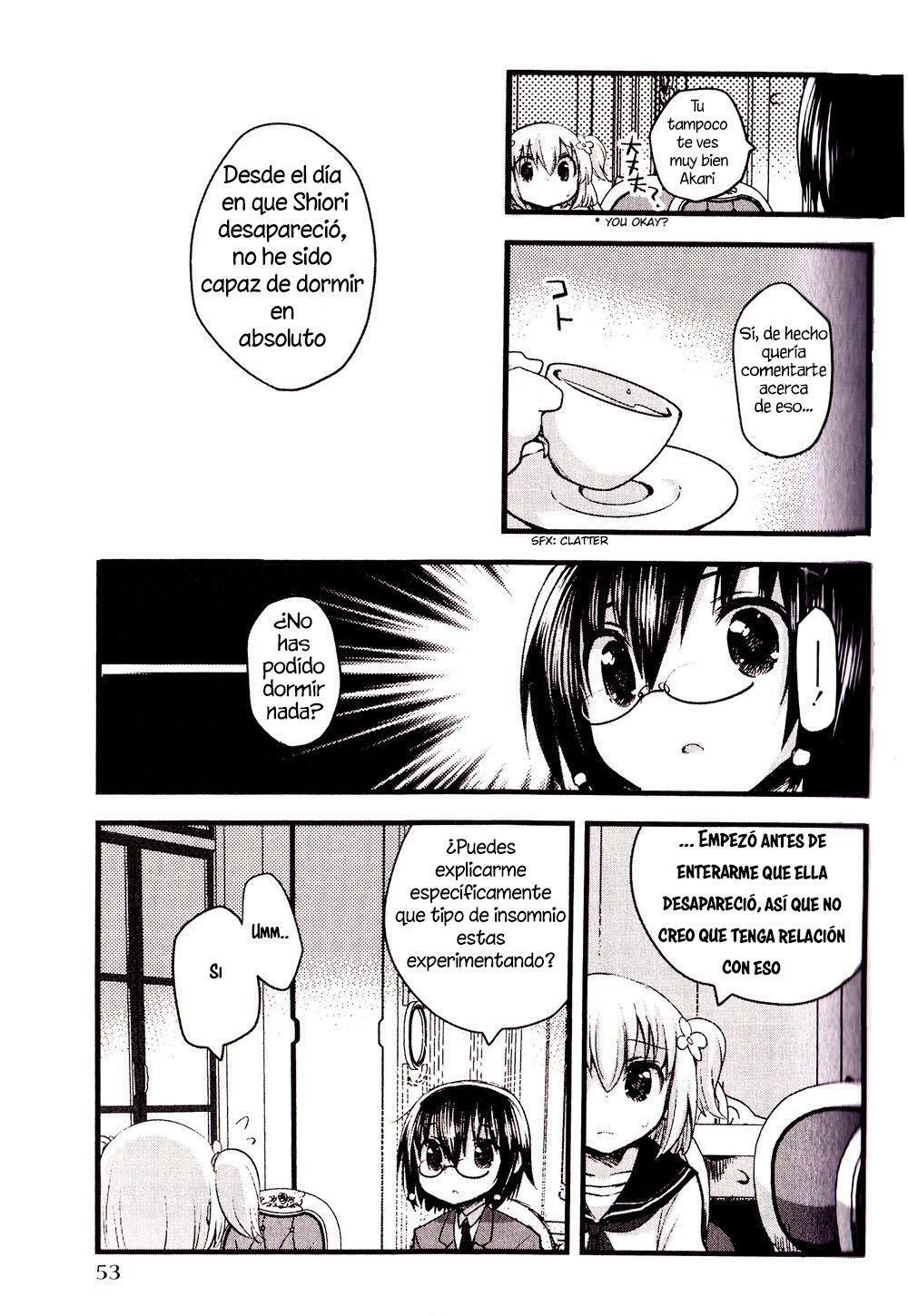Capitulo 3 page 4