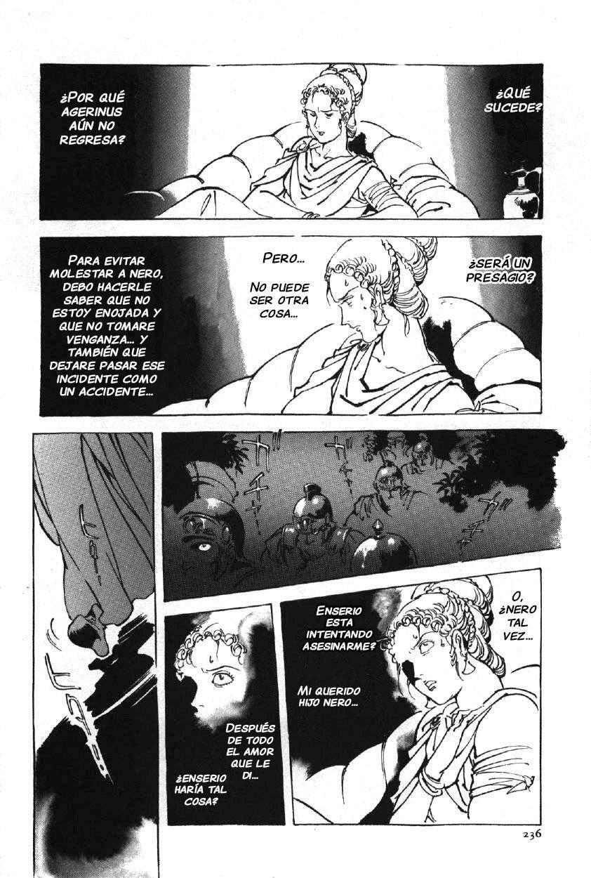 Capitulo 8 page 19