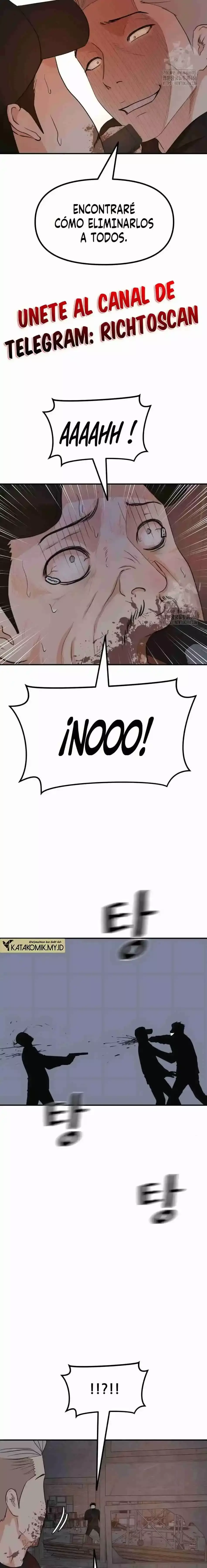 Capitulo 162 page 13