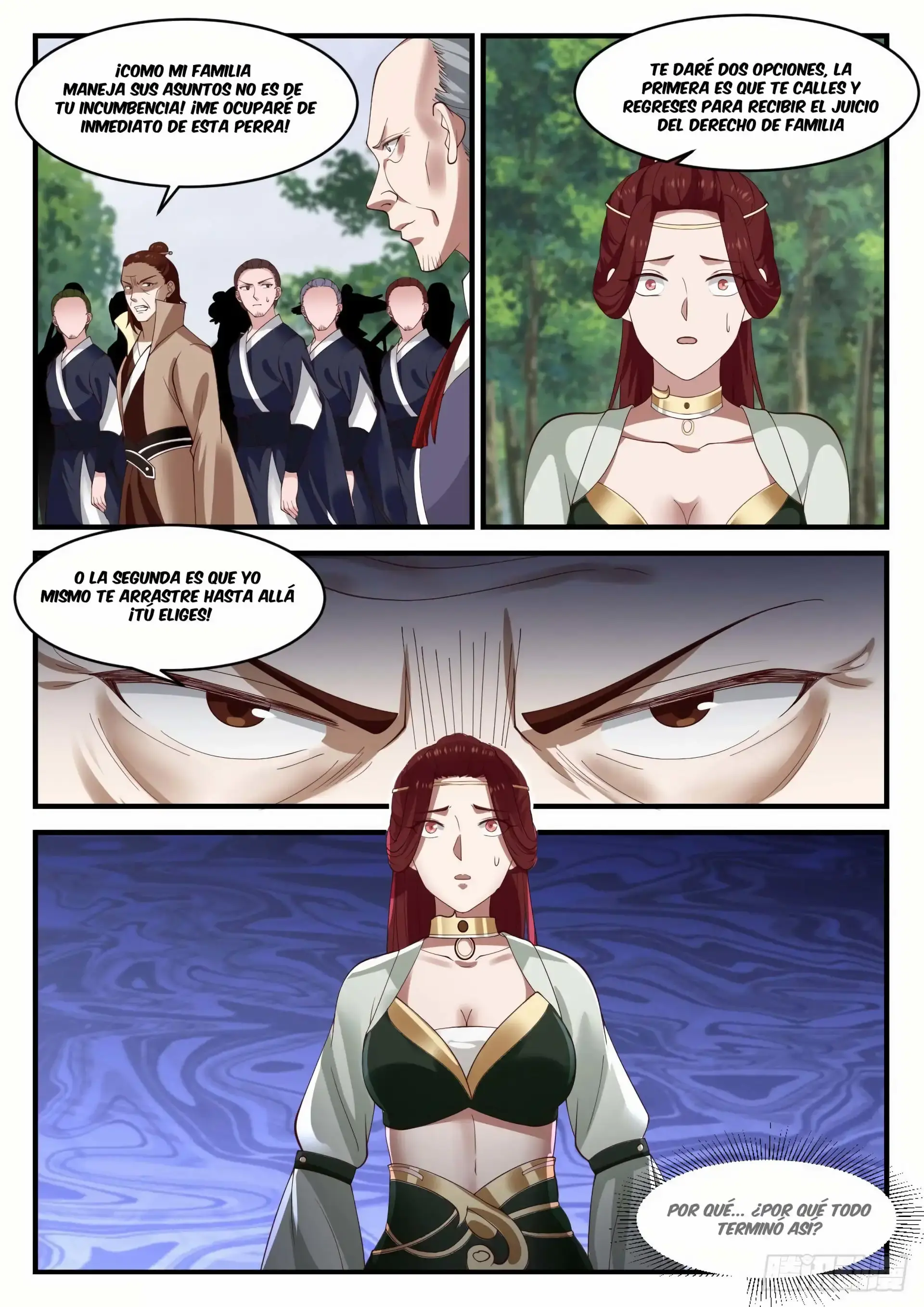 Capitulo 1014 page 7