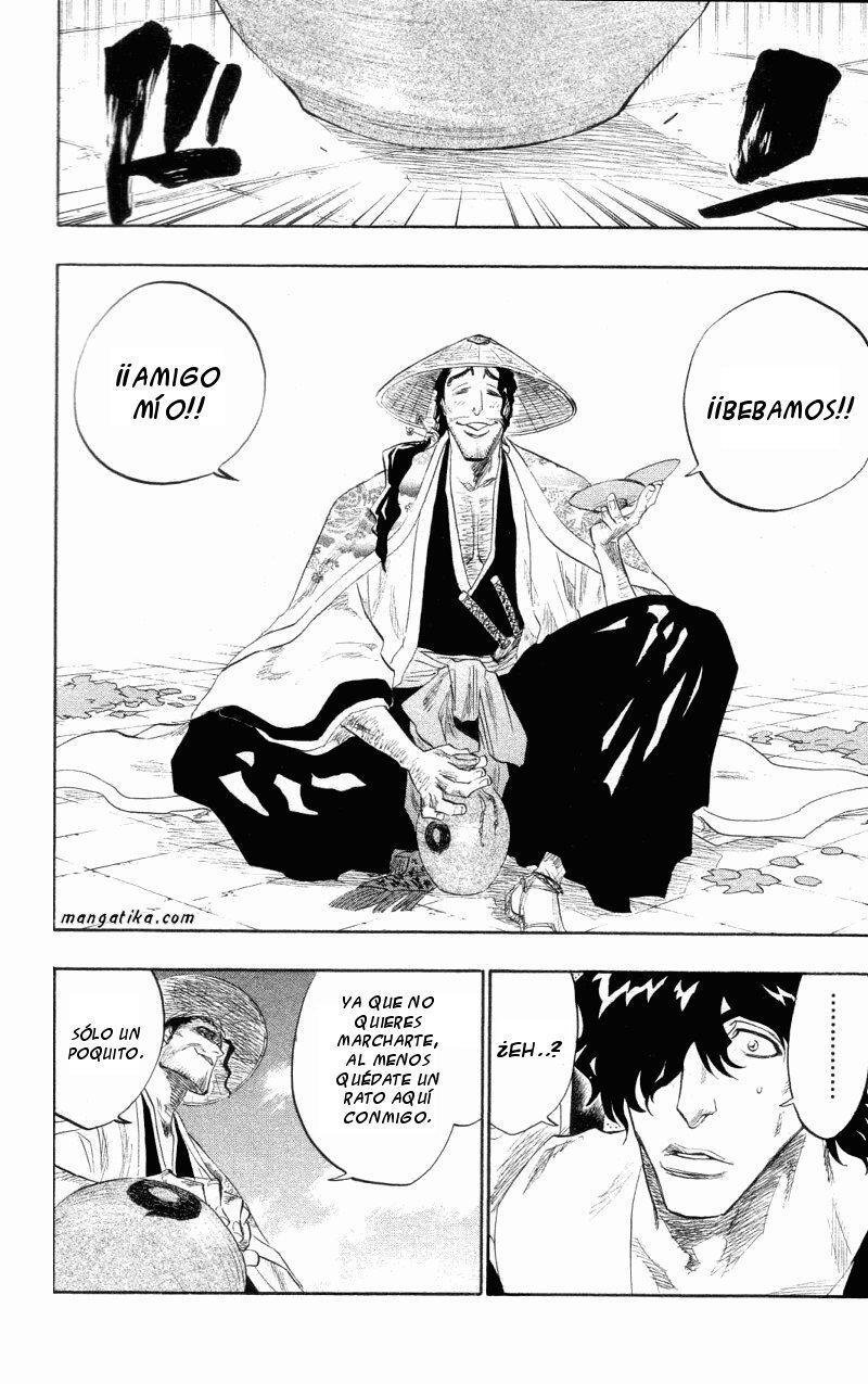 Capitulo 106 page 4