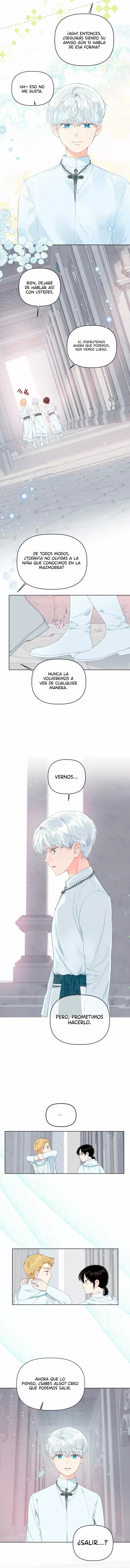 Capitulo 43 page 14