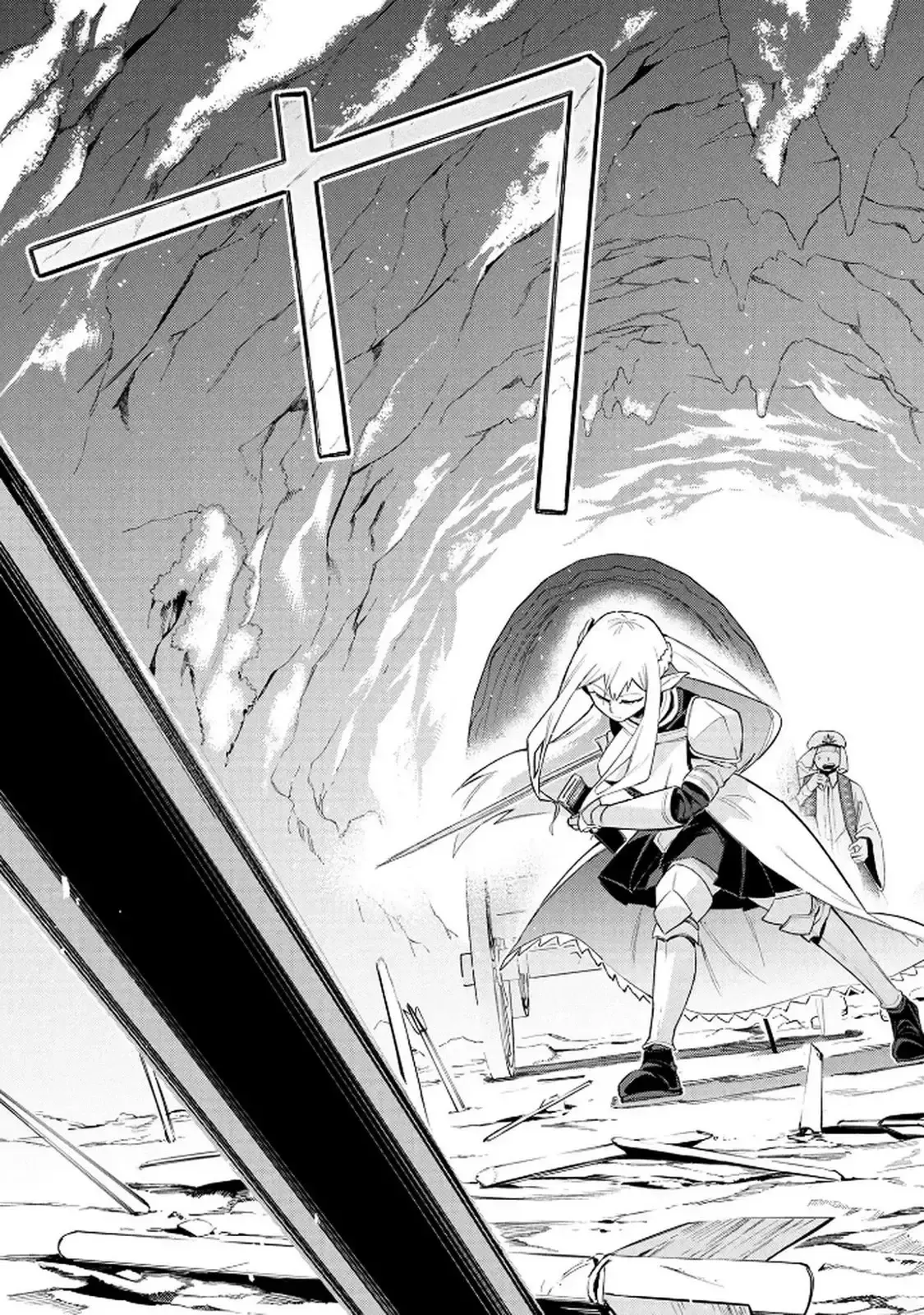 Capitulo 6 page 20