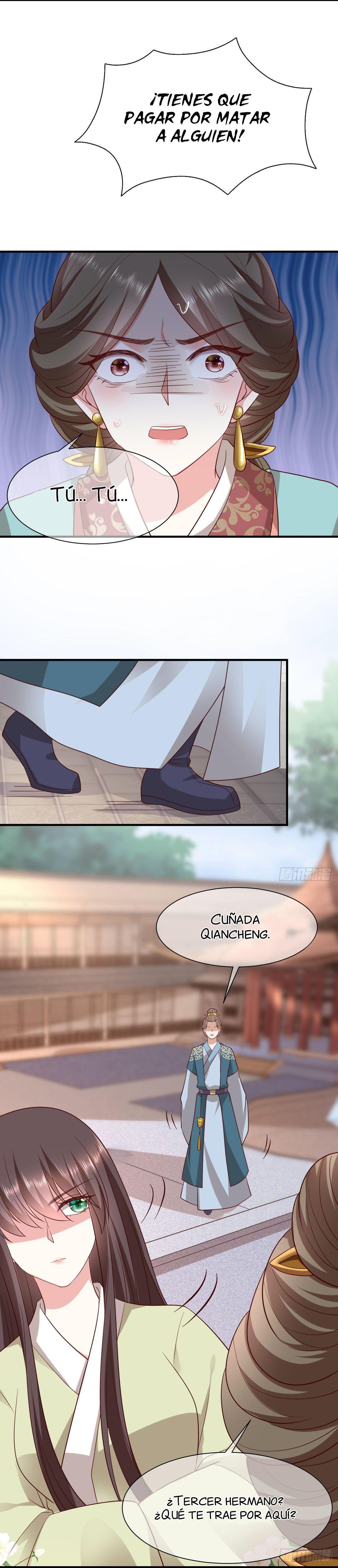 Capitulo 15 page 8