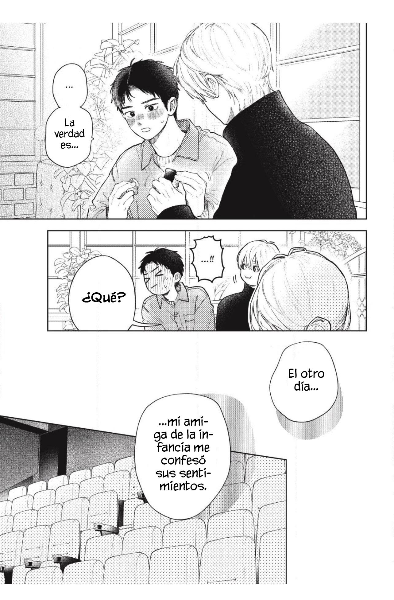 Capitulo 57 page 21