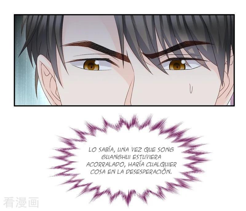 Capitulo 119 page 22