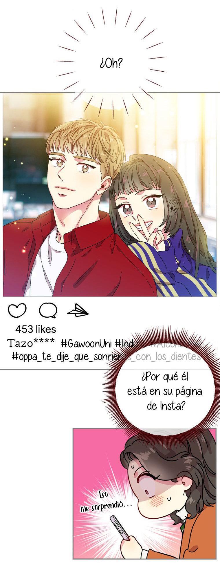 Capitulo 11 page 26