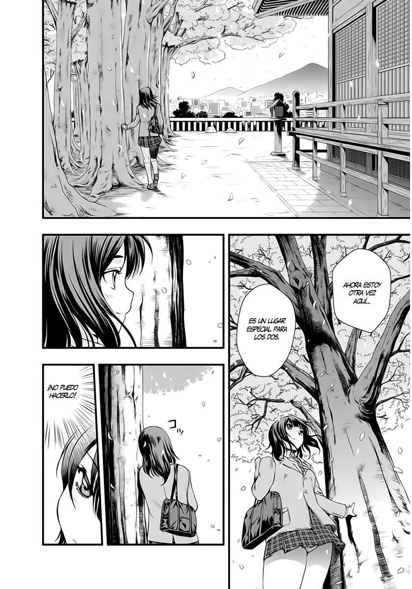 Capitulo 3 page 10