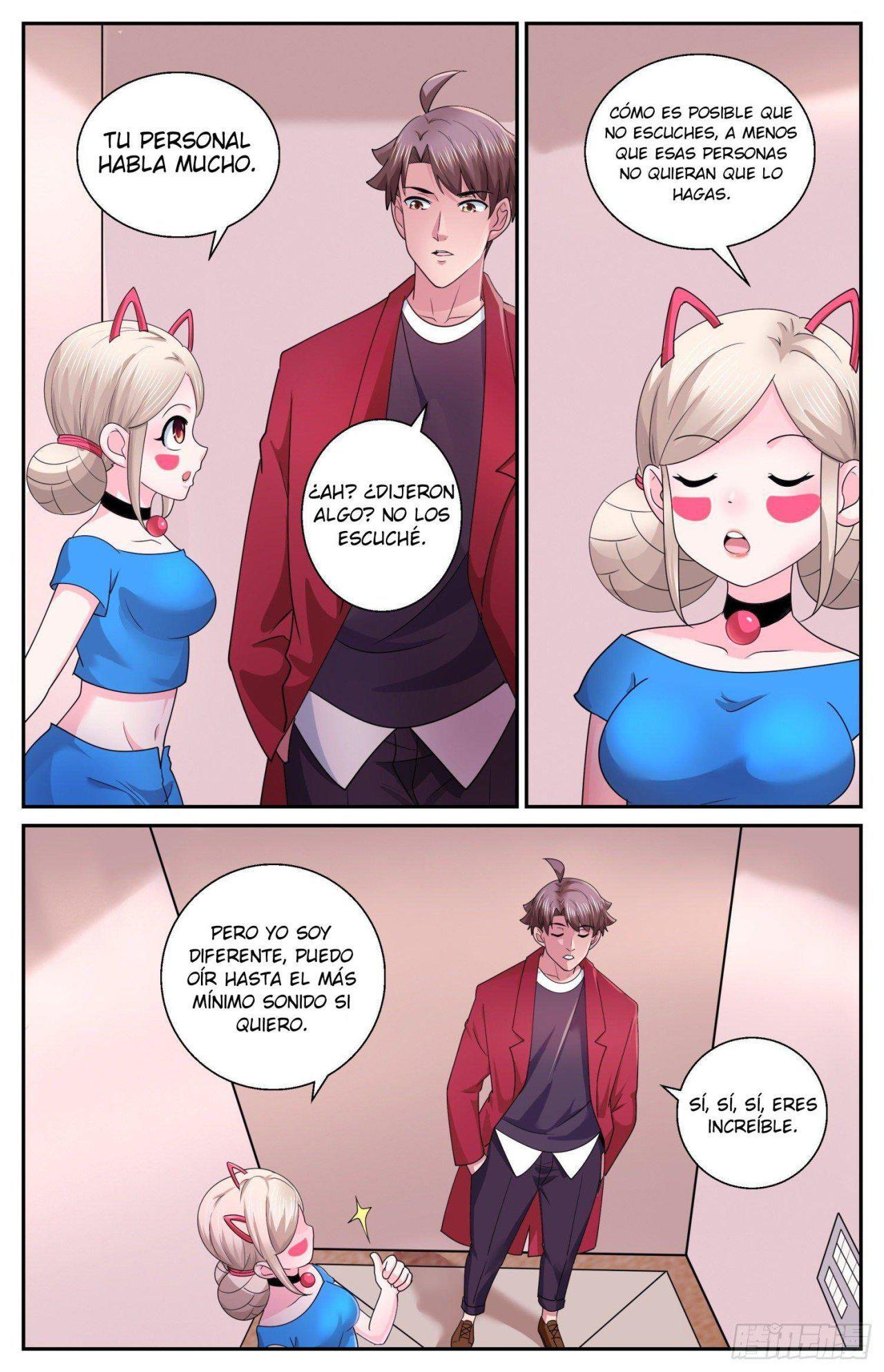 Capitulo 548 page 6