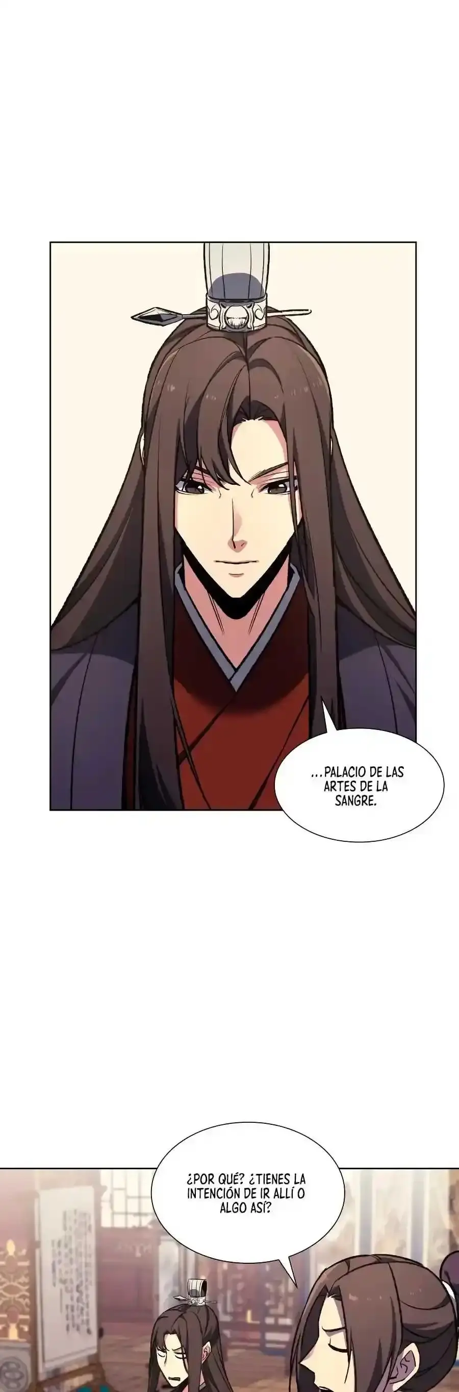 Capitulo 20 page 35