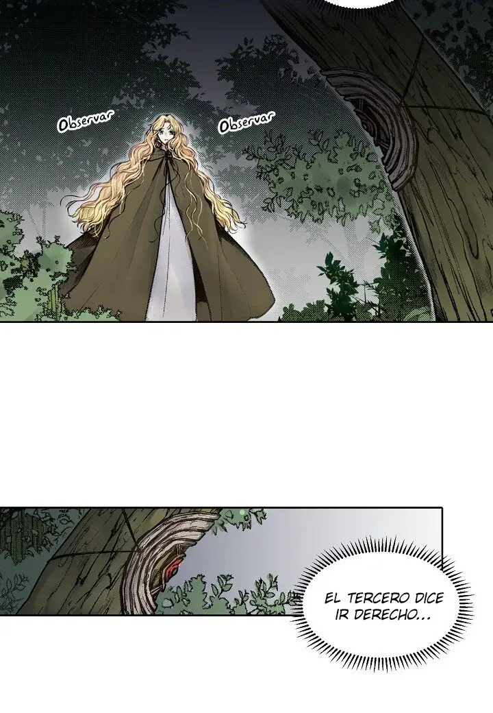 Capitulo 1 page 35