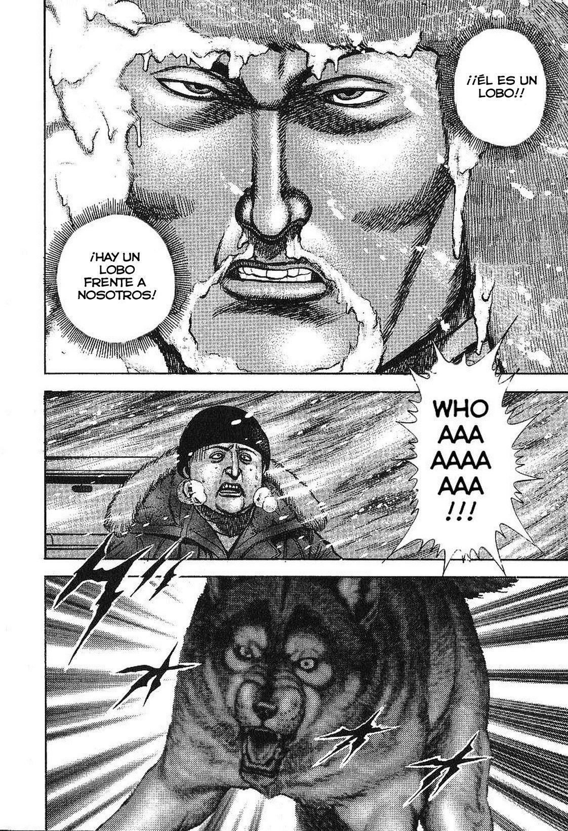 Capitulo 277 page 14