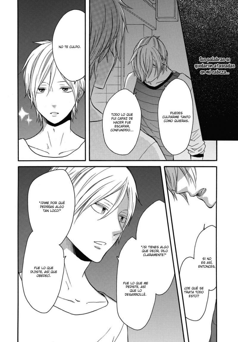 Capitulo 76 page 16