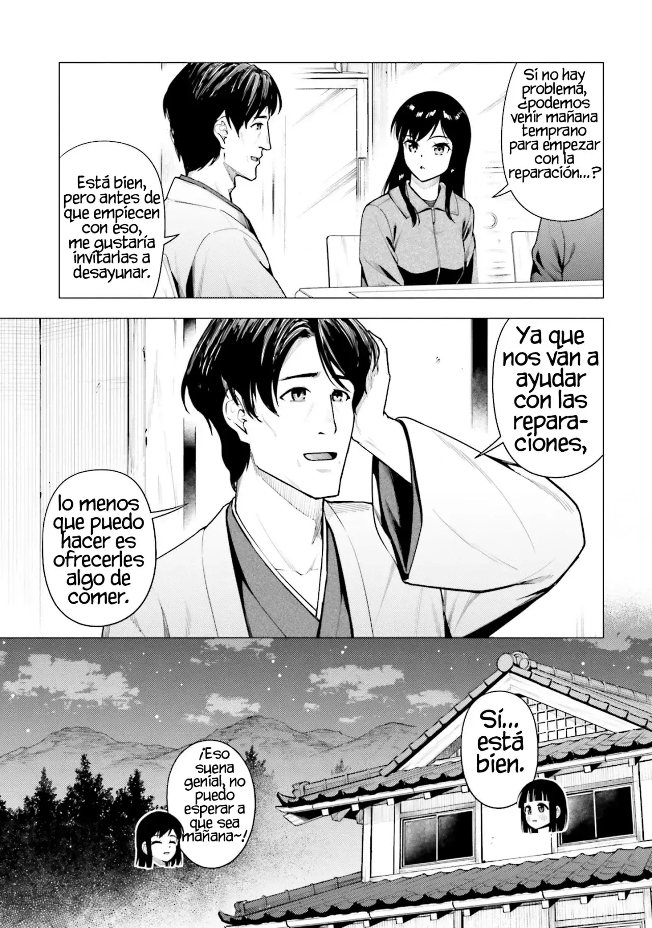 Capitulo 52 page 8