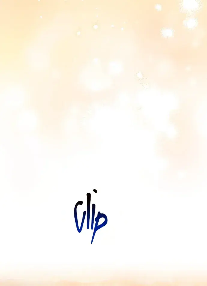 Capitulo 107 page 62