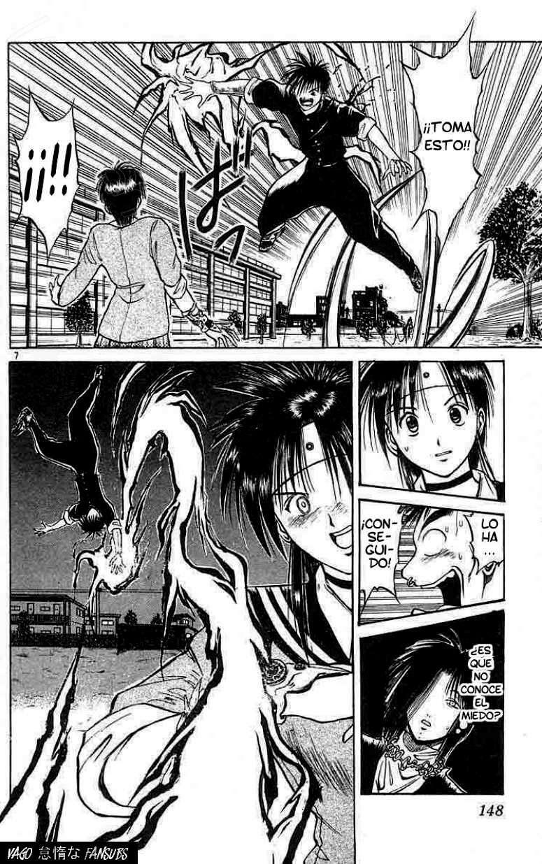 Capitulo 8 page 6