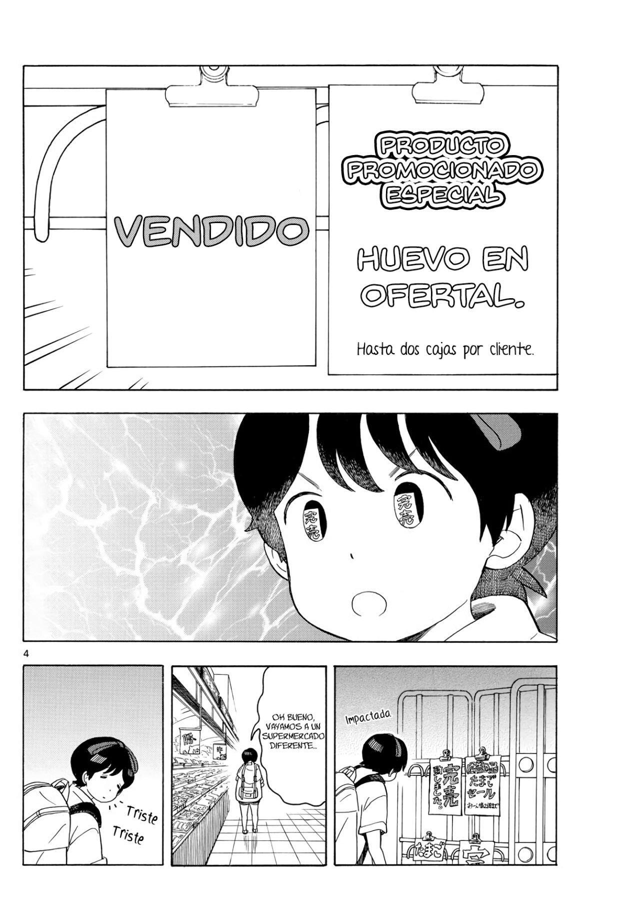 Capitulo 120 page 4