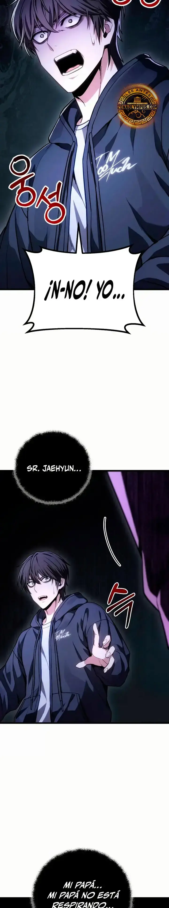Capitulo 72 page 5